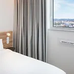 Do Conde ホテル
