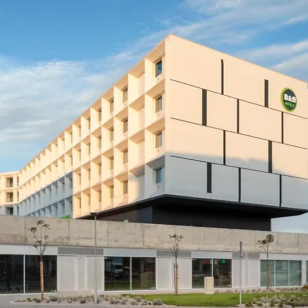 Do Conde 3* Vila do Conde