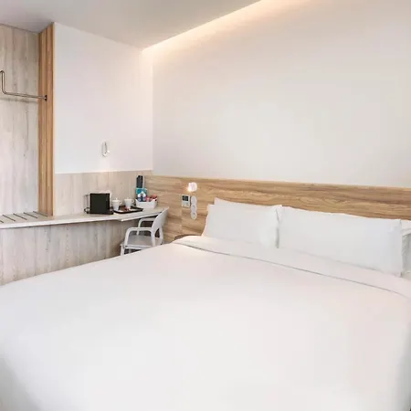 Hotel Do Conde