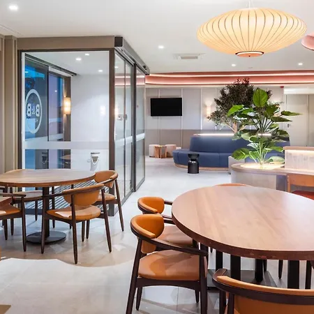 Do Conde 3* Vila do Conde