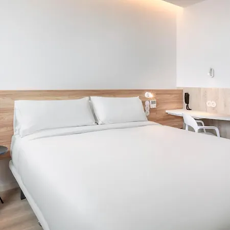 Hotel Do Conde