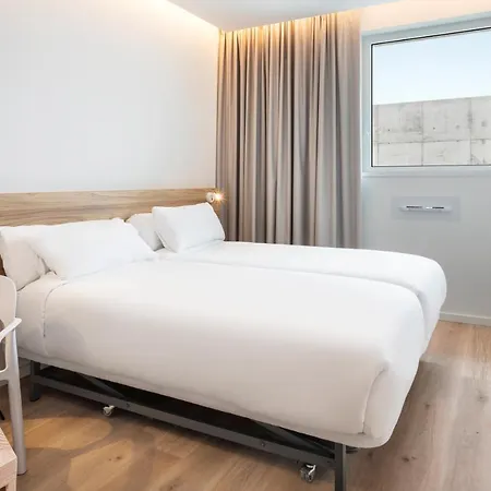 Do Conde Hotel Vila do Conde