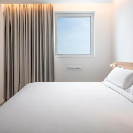 Hotel Do Conde 3*