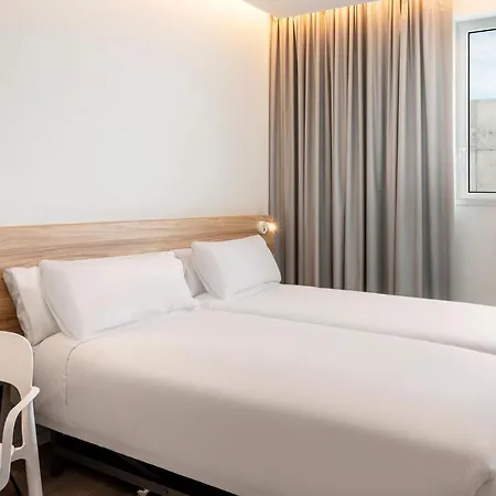 Do Conde Hotel