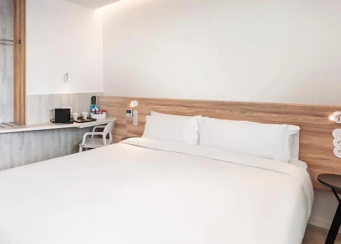 Do Conde Vila do Conde