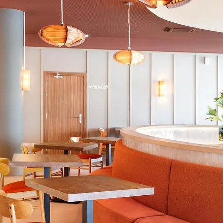 Hotel Do Conde Vila do Conde