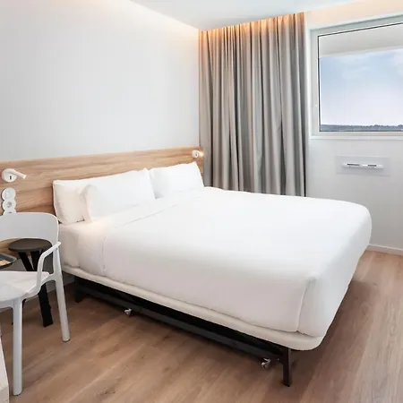 Hotel Do Conde Vila do Conde