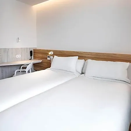 Hotel Do Conde Vila do Conde