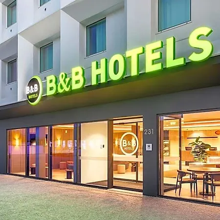 Hotel Do Conde