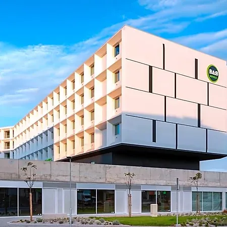 Hotel Do Conde