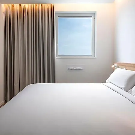 Do Conde Hotel 3*