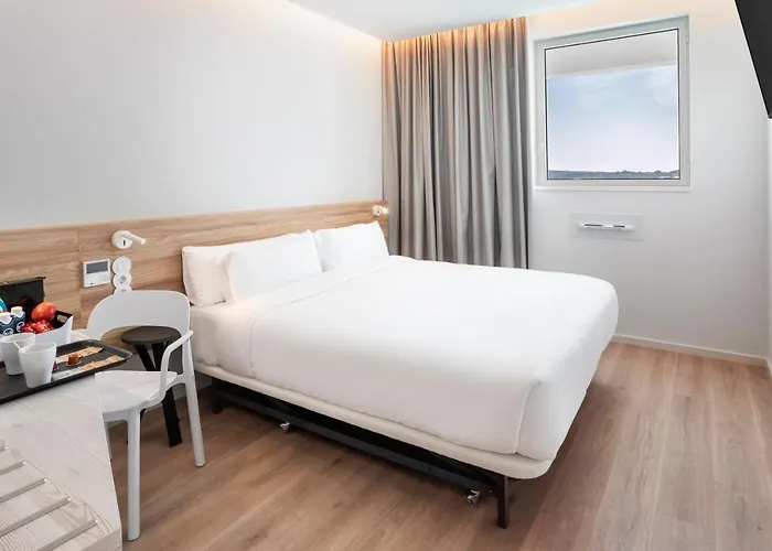 Hotel Do Conde Vila do Conde