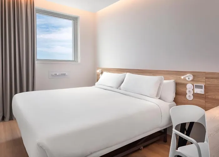 Do Conde 빌다도콘데