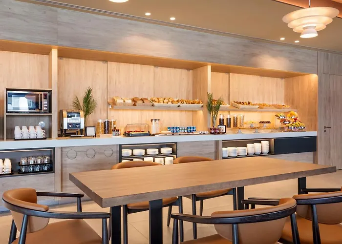 Do Conde 호텔 빌다도콘데